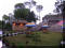 Kasauli Castle Resort - The lawn