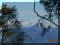 Kasauli Castle Resort - View from Super Delux Room