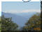 Kasauli Castle Resort - View from Lawn of Super Delux Room