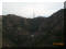 Kasauli Hills (TV Tower)