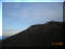 Kasauli Castle Resort - View from Delux room
