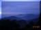 Kasauli Castle Resort - View from Family Suite