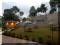 Kasauli Castle Resort - The lawn