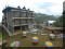 Kasauli Castle Resort
