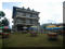 Kasauli Castle Resort