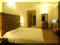 Kasauli Castle Resort - Delux room