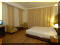 Kasauli Castle Resort - Delux room