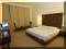 Kasauli Castle Resort - Delux  room