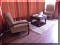 Kasauli Castle Resort - Delux room