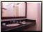 Kasauli Castle Resorts - Delux Restroom
