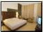 Kasauli Castle resorts - Super Delux Room