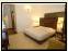 Kasauli Castle resorts - Super Delux Room