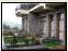 Kasauli Castle resorts - Super Delux  Private Lawn