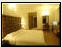 Kasauli Castle Resorts - Delux Bedroom