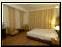 Kasauli Castle Resorts - Delux Bedroom