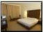 Kasauli Castle Resorts - Delux Room