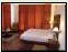 Kasauli Castle Resorts - Delux Room