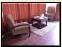 Kasauli Castle Resorts - Delux Room
