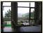 Kasauli Castle resorts - View from Super Delux Room