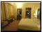 Kasauli Castle resorts - Family Suite