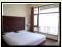 Kasauli Castle resorts - Family Suite