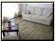 Kasauli Castle resorts - Family Suite Lounge