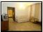 Kasauli Castle resorts - Family Suite Lounge