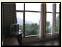 Kasauli Castle resorts - View from Family Suite