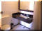 Kasauli Castle Resort - Suite restroom