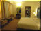 Kasauli Castle Resort - Family suite