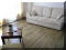 Kasauli Castle Resort - Family suite lounge