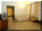 Kasauli Castle Resort - Suite lounge