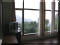Kasauli Castle Resort - View from suite