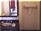 Kasauli Castle Resort - Super delux restroom