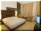 Kasauli Castle Resort - Super delux room