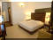 Kasauli Castle Resort - Super delux room