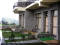 Kasauli Castle Resort - Super delux room