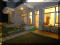 Kasauli Castle Resort - Super delux room at night