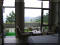 Kasauli Castle Resort - View from super delux room
